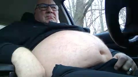 biggandybig  03-03-2023